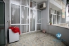 New and nice apartment for rent in Tay Ho, Hanoi